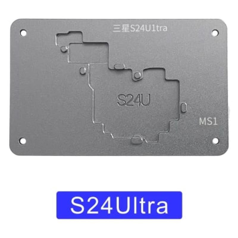 s24 u 1