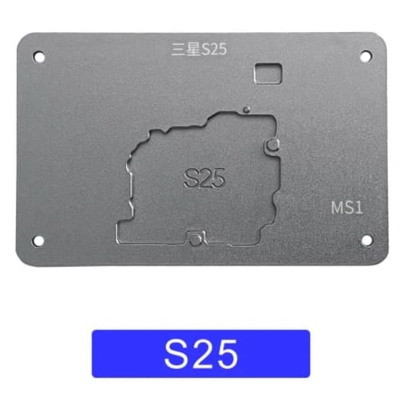 s25 2