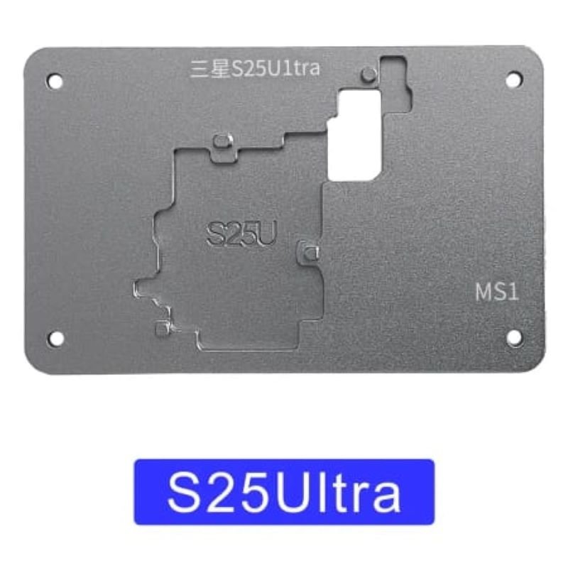 s25 u 1