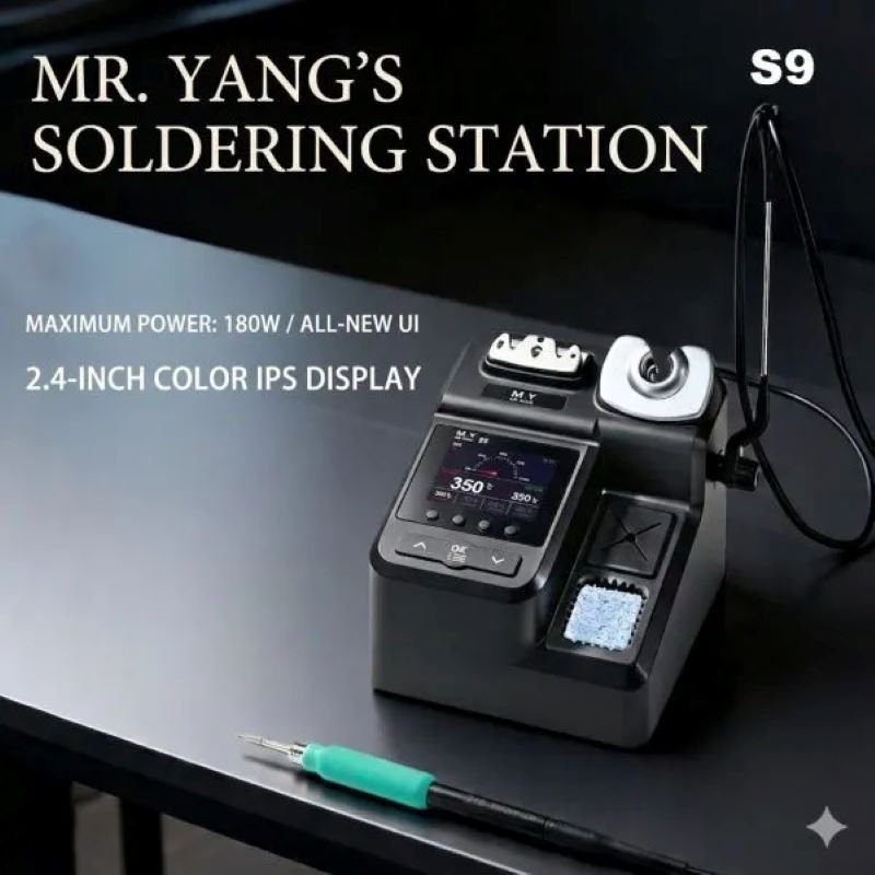 s9 1