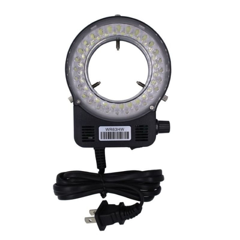 wr63hw 1