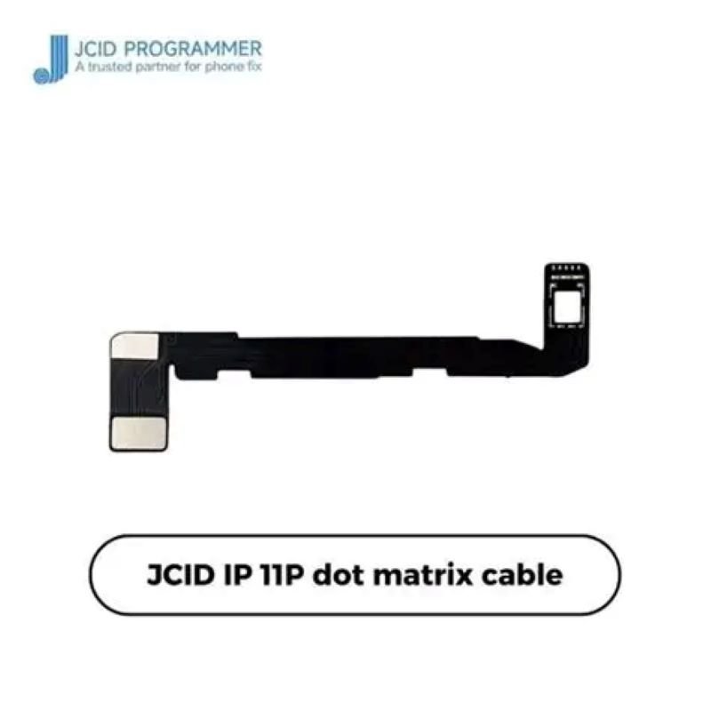 11 pro 1