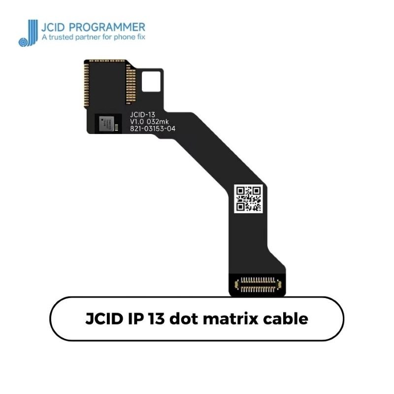 13 facd id 1