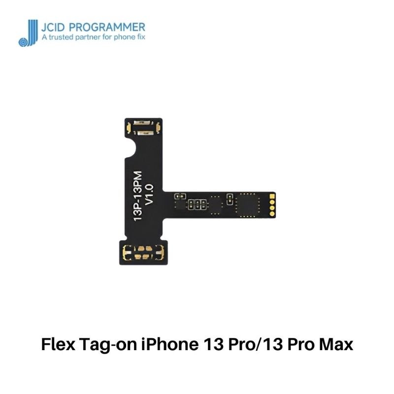 13 pro 1