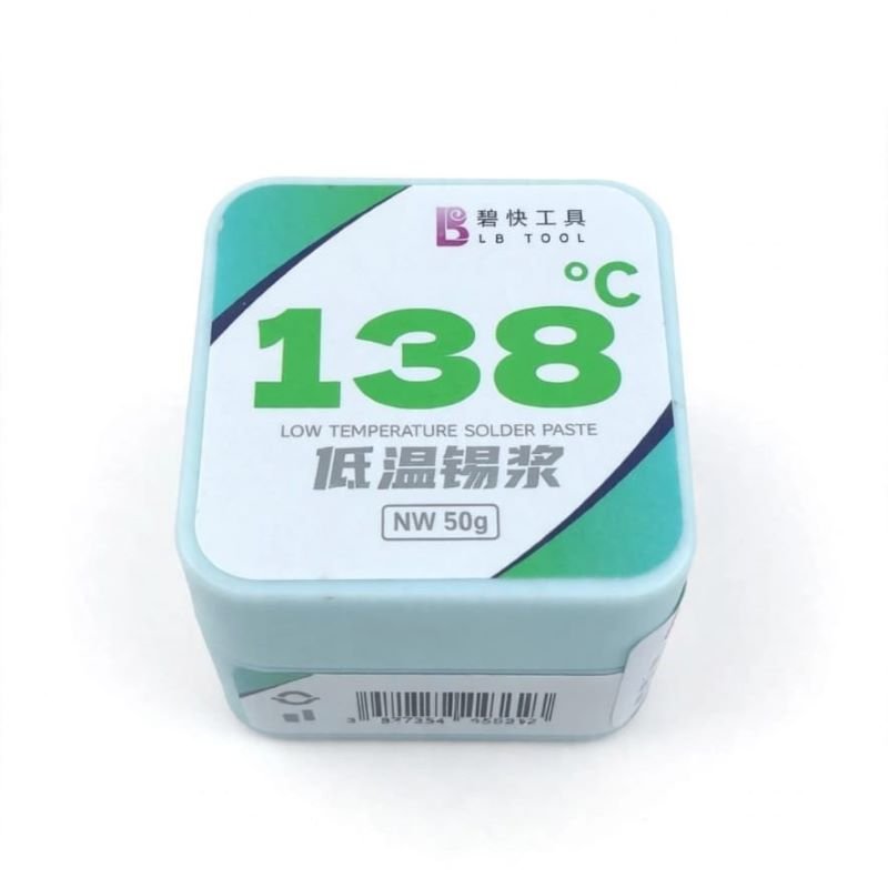 138 4