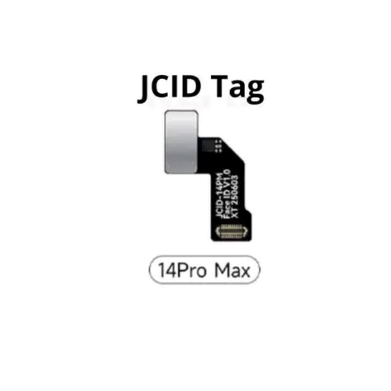14 pro max 1