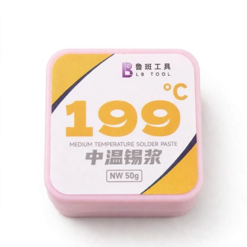 199 4