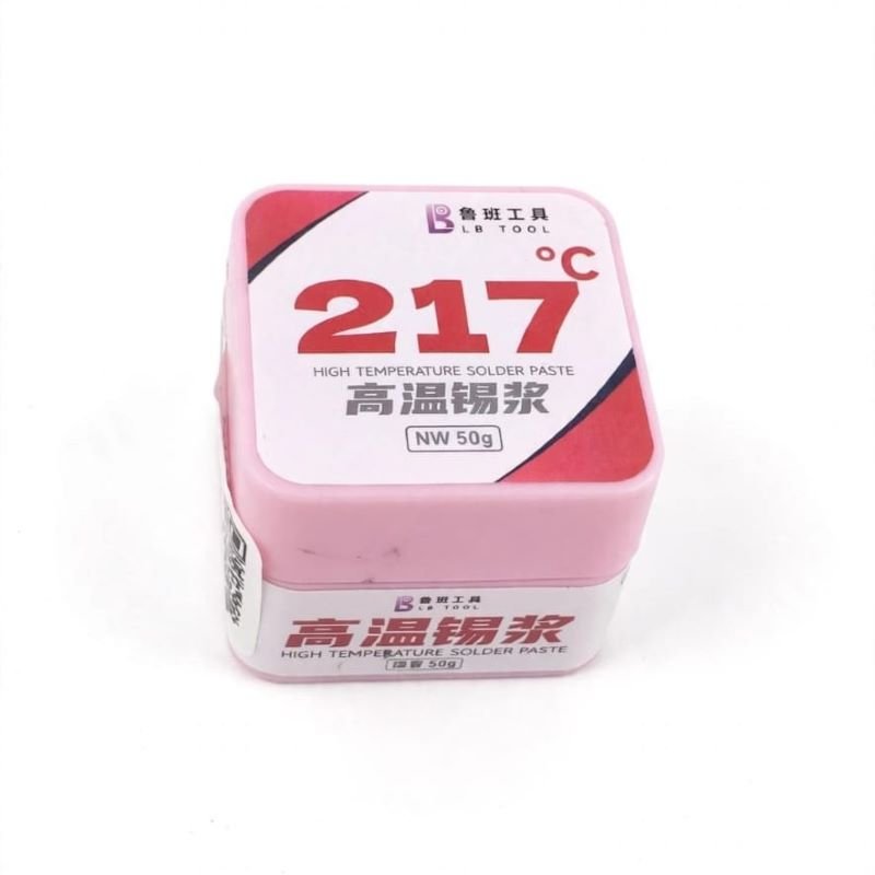217 2
