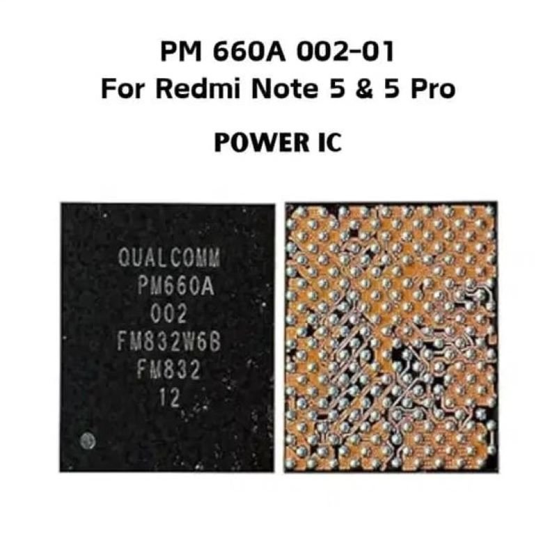 660a 2