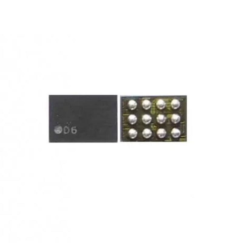 D6 2
