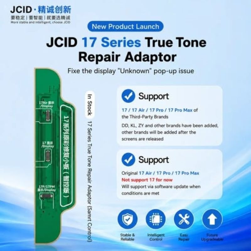 JCID 17 1