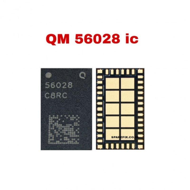 QM56028 1