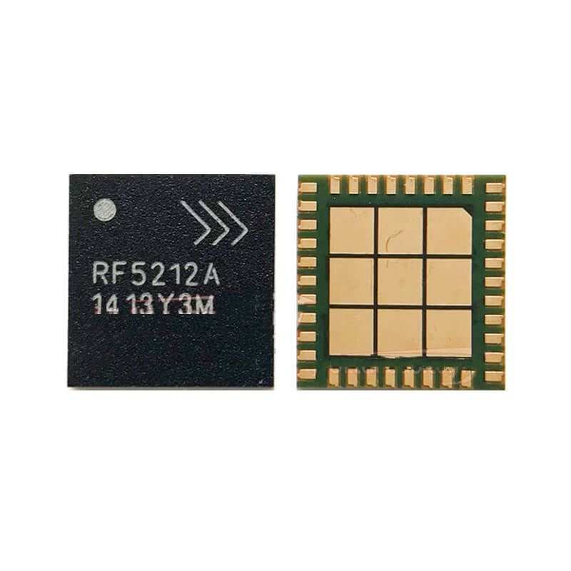 RF5212A 1