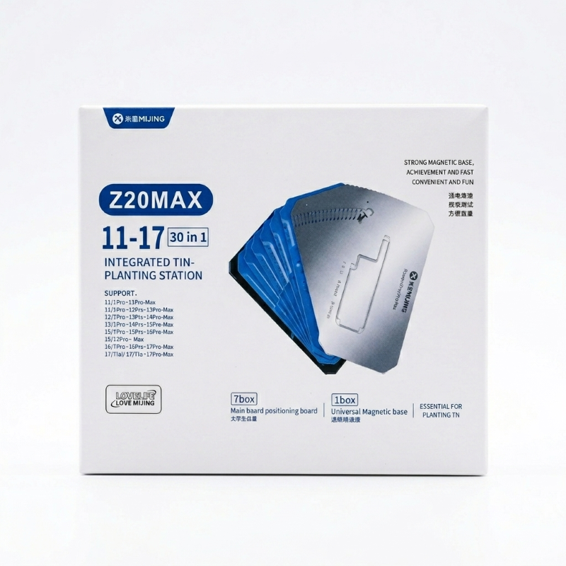 Z20 1