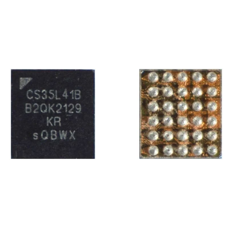 cs 35l41 1
