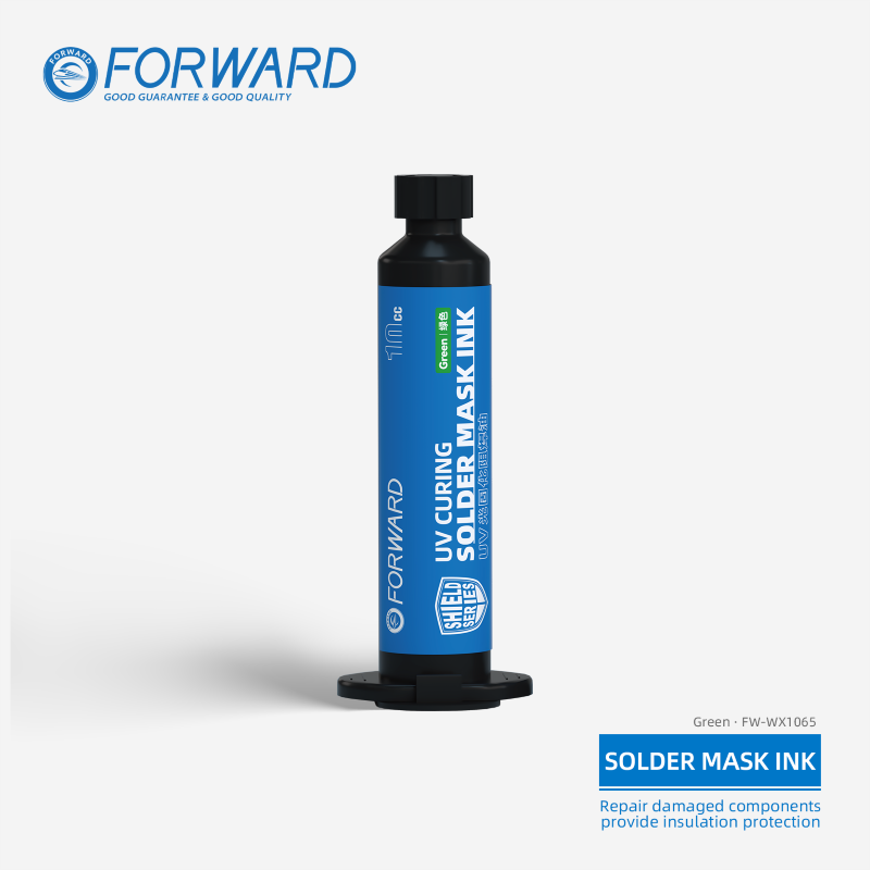 forward 1