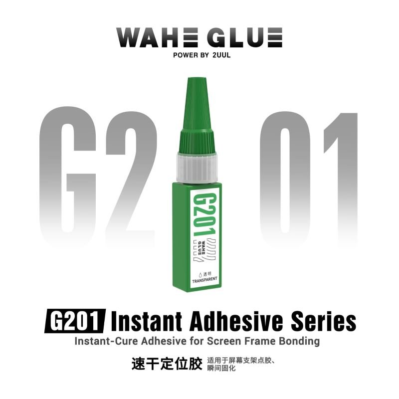 g201 1