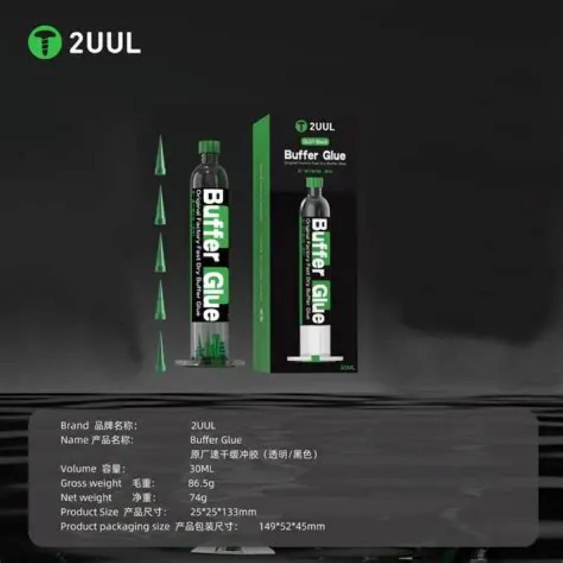 gl01 1