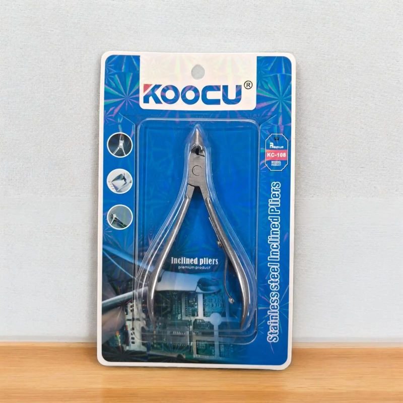 kc 108 1