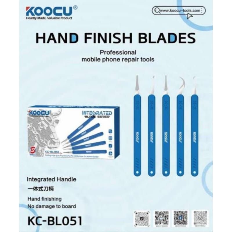 kc bl051 1