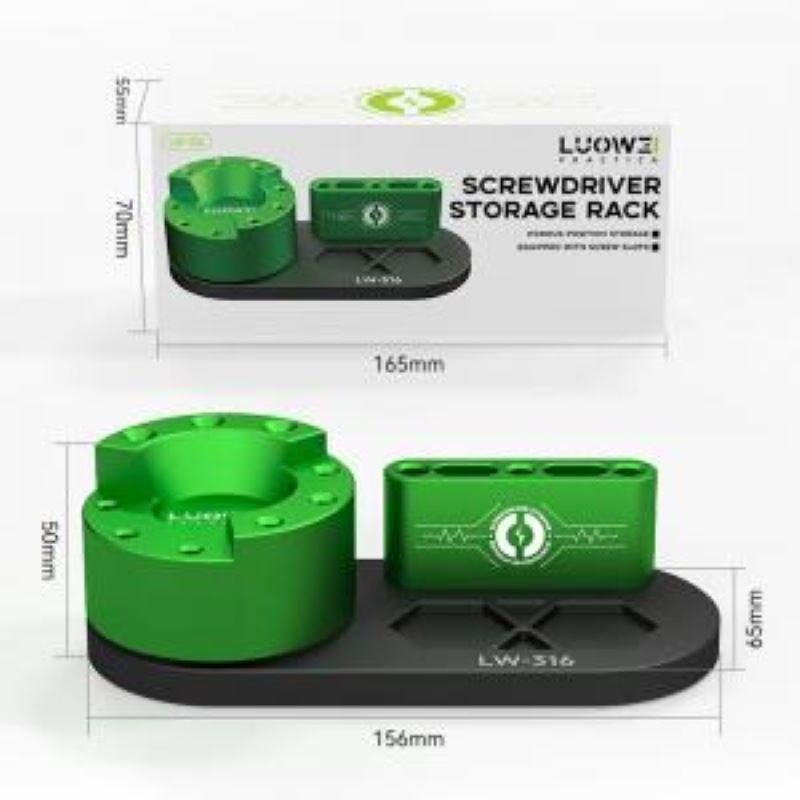 luowei lw 316 1