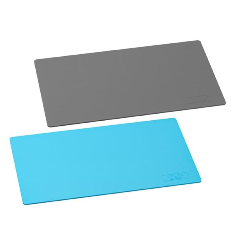 mat 1