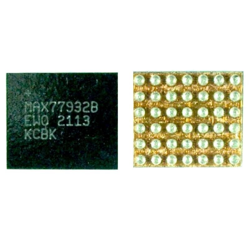 max77932b 1