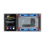 Mijing MS1 Pre Heater Iphone X Series-17 Sreies