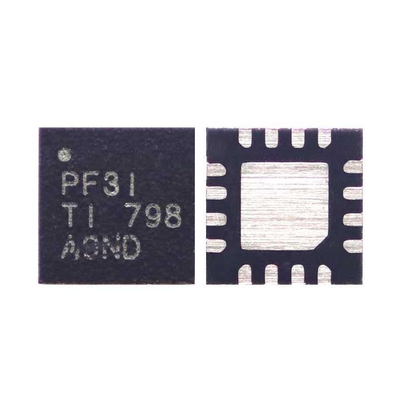 pf31 1