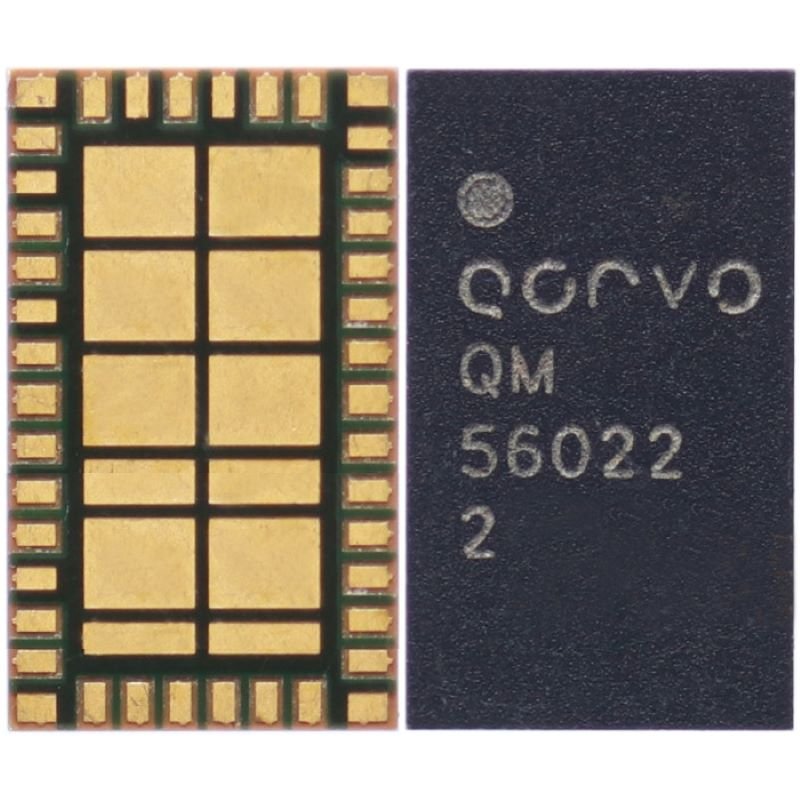 qm 56022 1