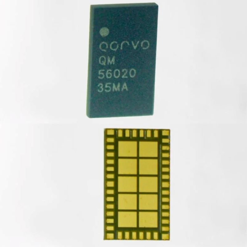 qm5620 1