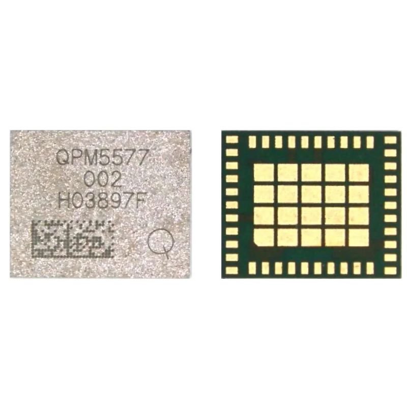 qpm 5577 002 1