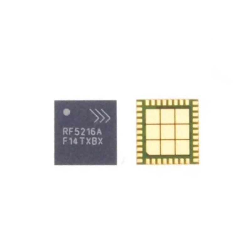 rf 5216 a 1