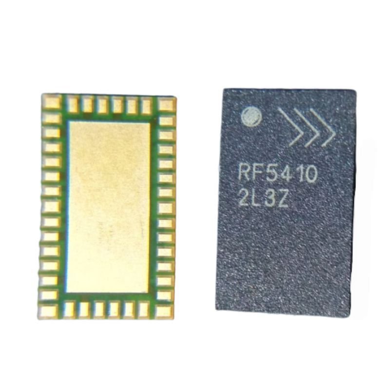 rf 5410 1