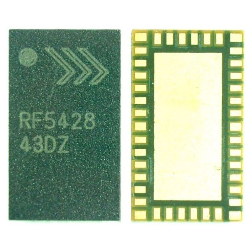 rf 5428 1
