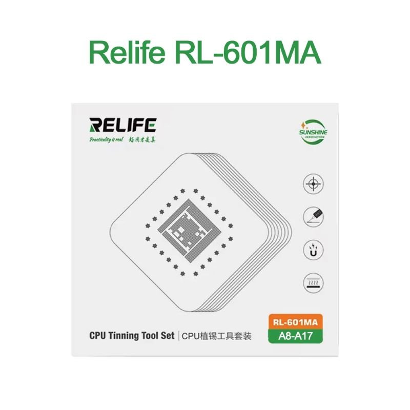 rl 601ma 1