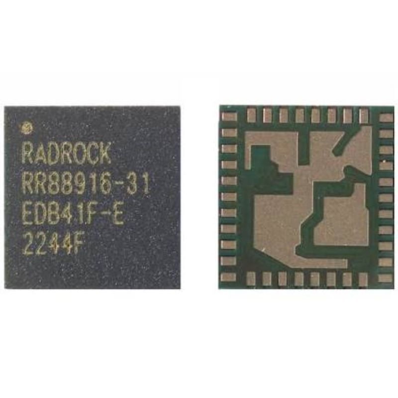 rr 88916 31 1