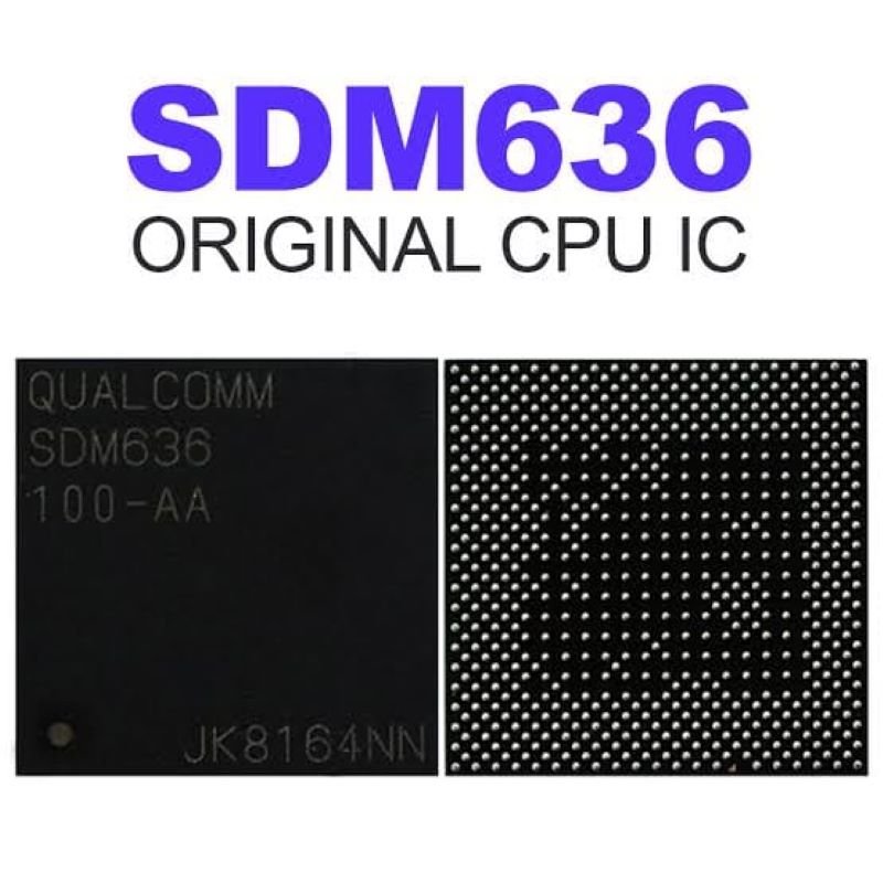 sdm 636 1