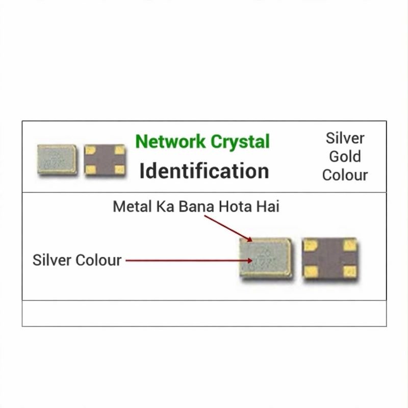 silver gold 1