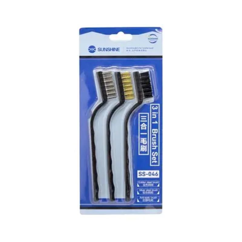 ss 046 1
