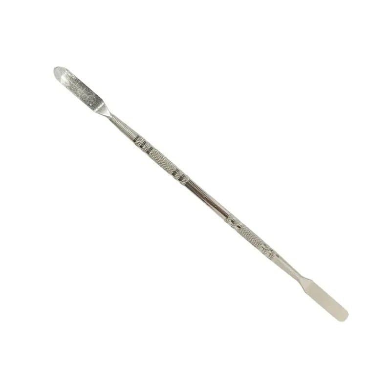 steel long 1