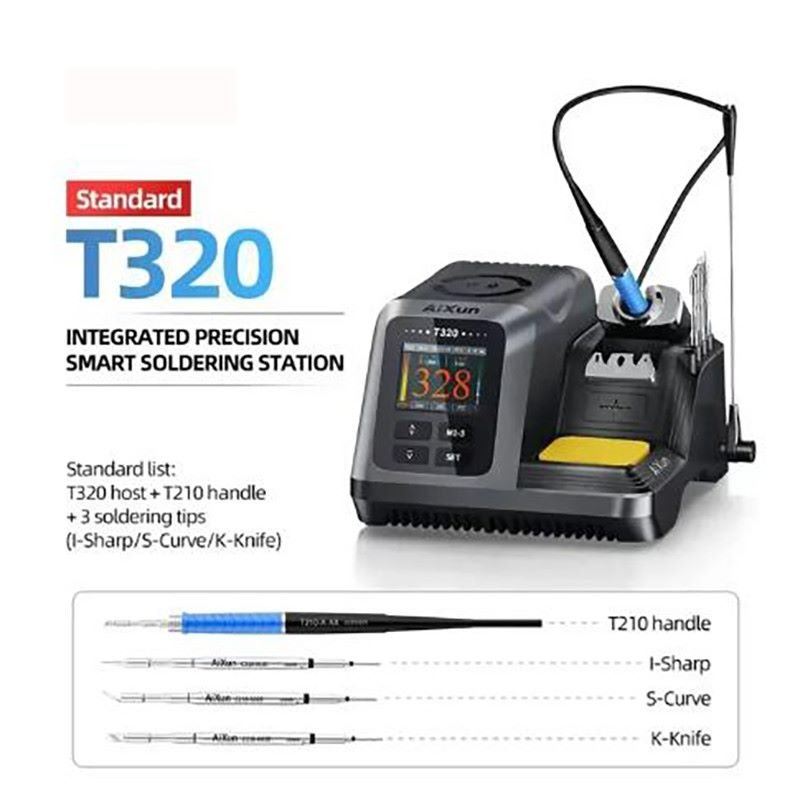 t320 1