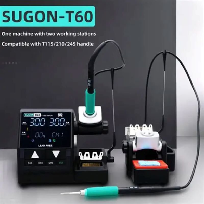 t60 1