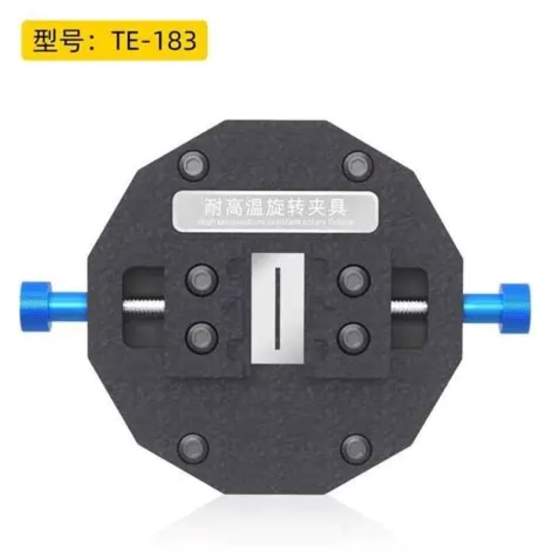 te183 1
